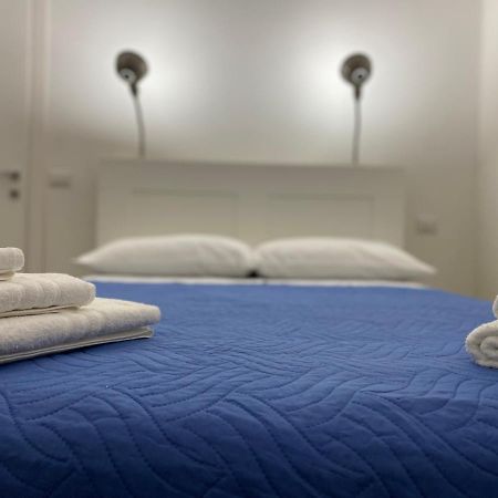 Premium Apartment City Center カリアリ エクステリア 写真