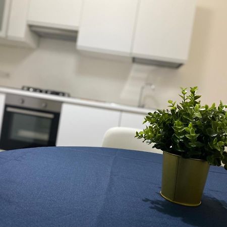 Premium Apartment City Center カリアリ エクステリア 写真