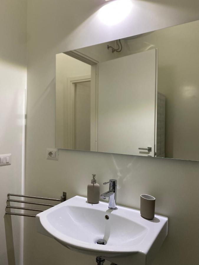 Premium Apartment City Center カリアリ エクステリア 写真